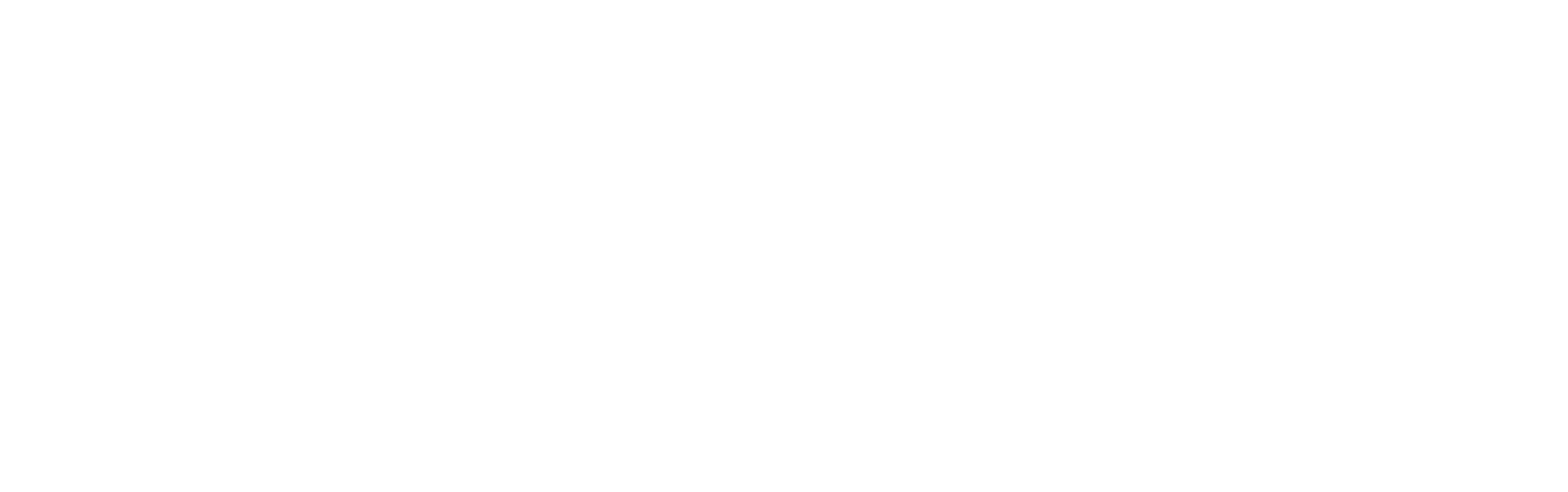 Thidiff Technologies